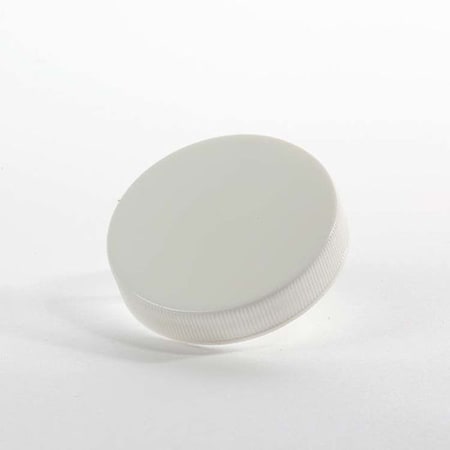 Continuous Thread PP Closure, 58-400 MPN:05-16-019-00174