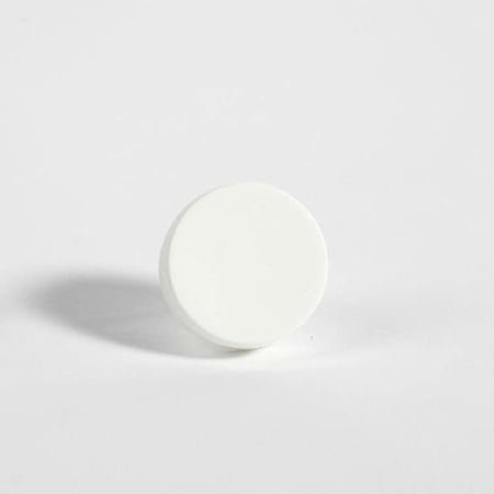 Continuous Thread PP Closure, 38-400 MPN:05-16-019-00176