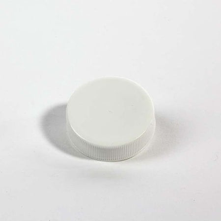 Continuous Thread PP Closure, 38-400 MPN:05-16-019-00209