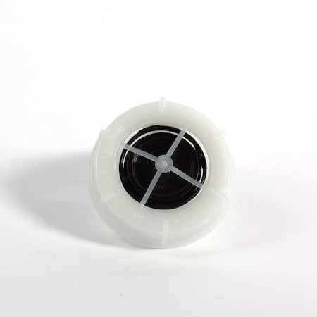 Continuous Thread PP Closure, 70mm MPN:05-16-019-00229