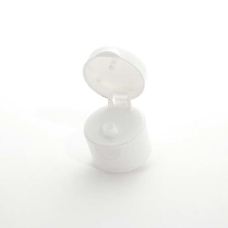 Dispensing PP Closure, 28-410 MPN:05-16-026-00192