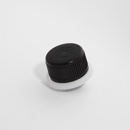 REL PP Closure, 32mm MPN:05-16-063-00115