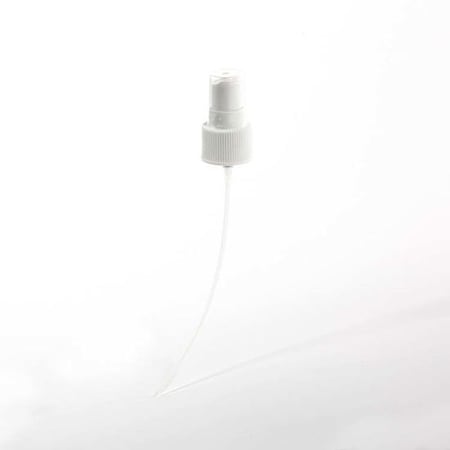 Sprayer PP Closure, 24-410 MPN:05-16-074-00103