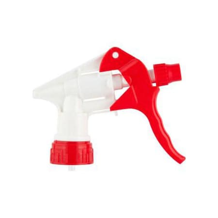 Sprayer PP Closure, 28-400 MPN:05-16-074-00108