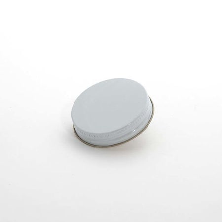 Continuous Thread Closure, 48-400 MPN:05-22-019-00064