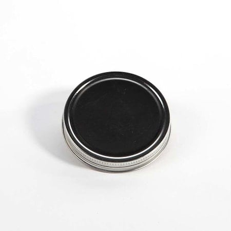 Continuous Thread Closure, 2-7/8