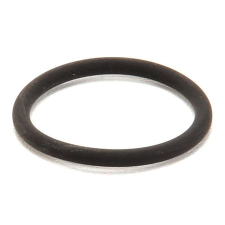 Viton O-Ring 1.00 I.D. x 1.18 MPN:PP11104