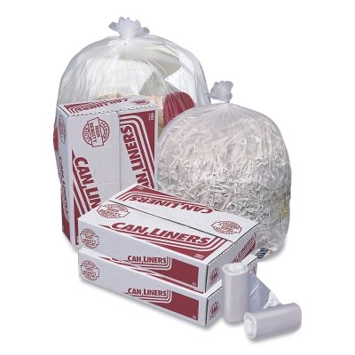 43X48 16MIC Natural 200 Perf Roll MPN:MR43483MC