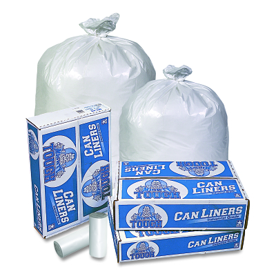 42.5X48 0.85MIL White 100 Perf Roll MPN:MT492XW