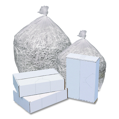 24X32 7MIC Natural 1000 Perf Roll MPN:PHD16MC