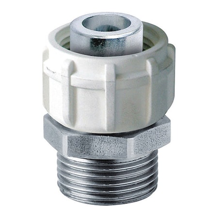Adapter, ForDEFPump, PP/SS MPN:F16475000
