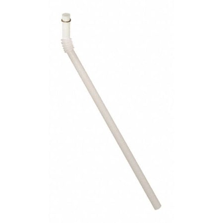 Drum Pump Tube, Polypropylene Tube MPN:F18229000