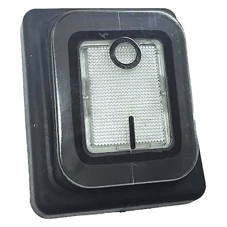 PumpPowerSwitch, ForFuelTransferPump MPN:R16657000