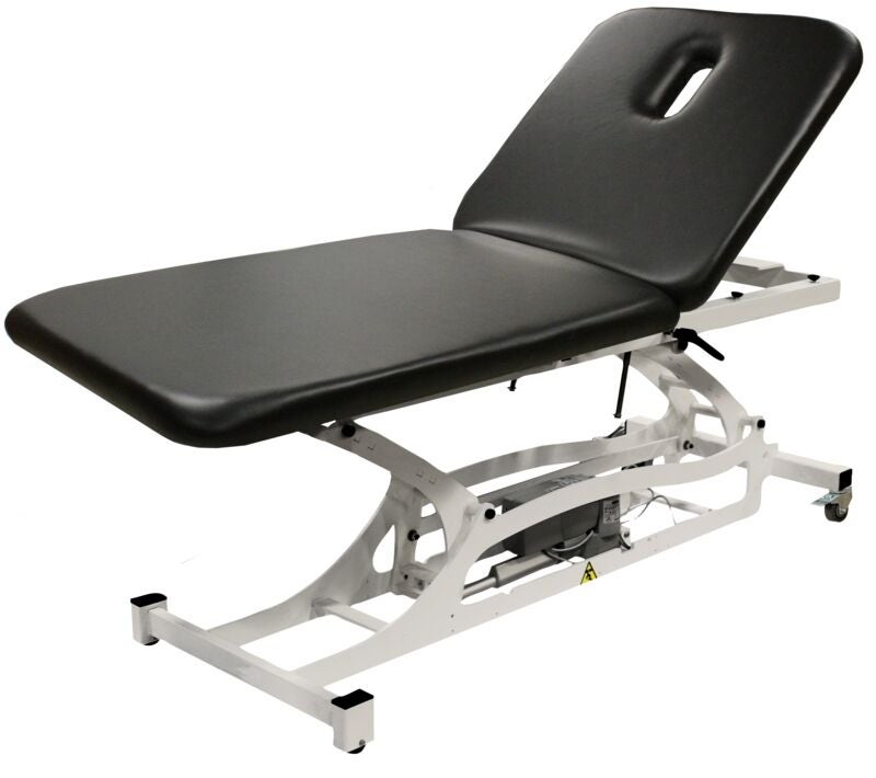 Example of GoVets Pivotal Health category
