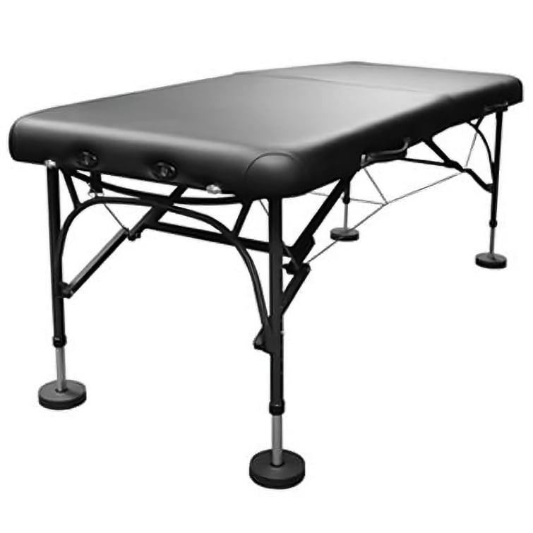 Example of GoVets Pivotal Health category