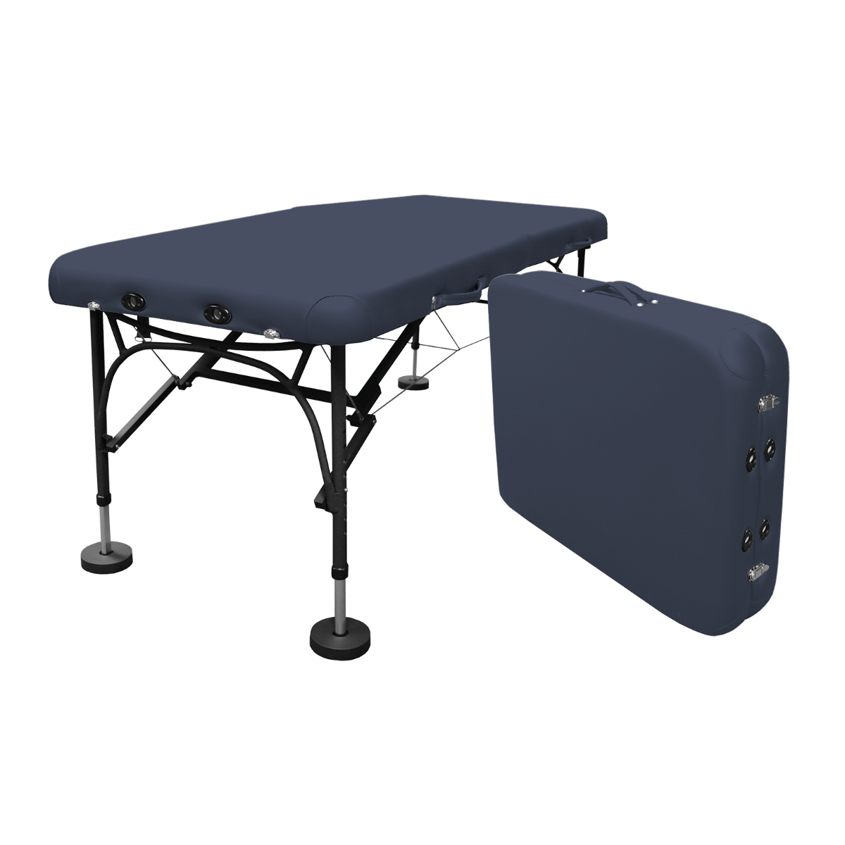Example of GoVets Portable Treatment Tables category