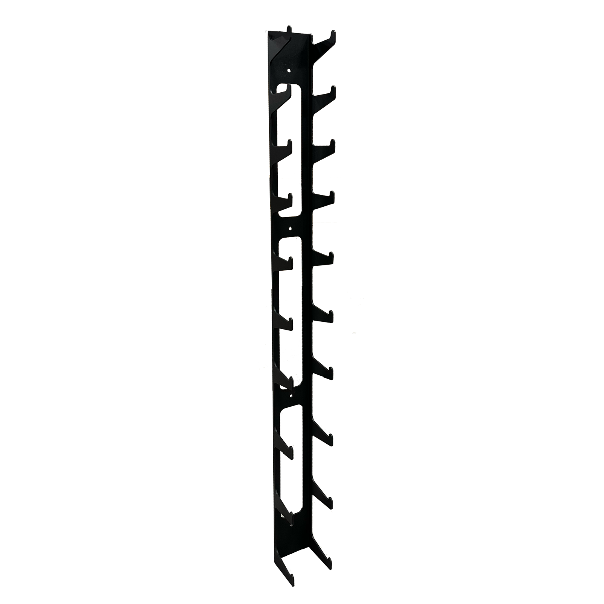 Example of GoVets tf Storage Rack category