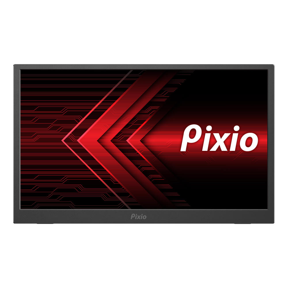 Pixio PX160 Premium Portable Monitor MPN:PX160