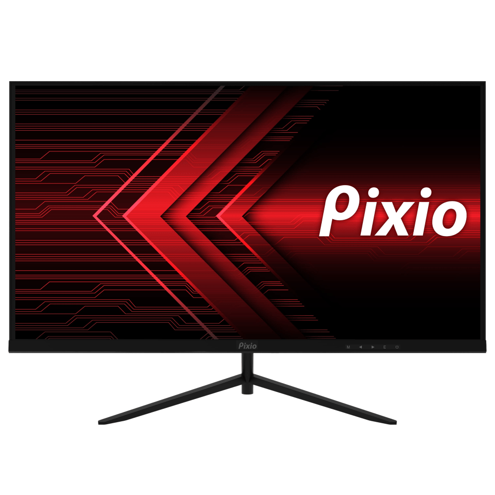 Pixio PX222 22in Premier Productivity Gaming Monitor, FreeSync MPN:PX222