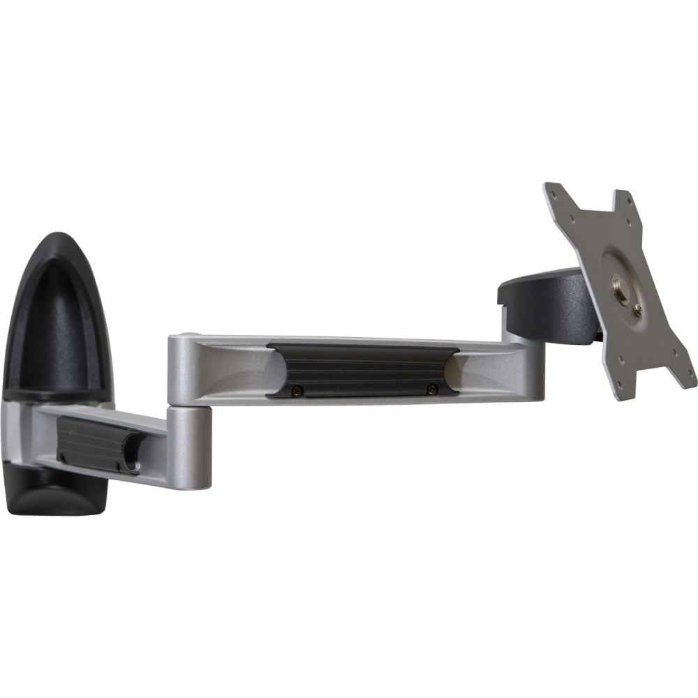 Planar Wall Mount Extended Arm - 33lb MPN:997-5547-00