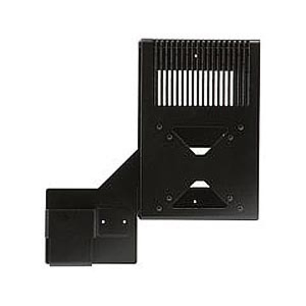 Planar Wallmount Bracket MPN:997-3283-00