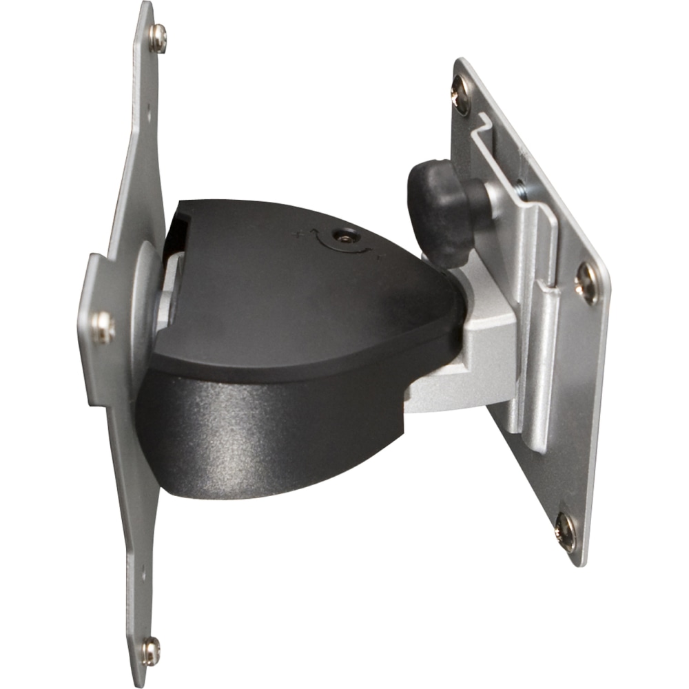 Planar Fixed Wall Mount - 33lb MPN:997-5546-00