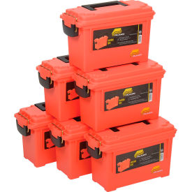 Plano Molding 131252 Marine Emergency Box 11-5/8