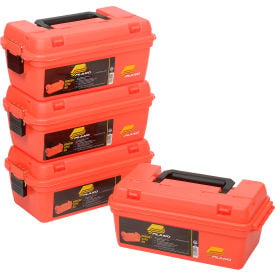 Plano Molding 141250 Marine Supply Box 15