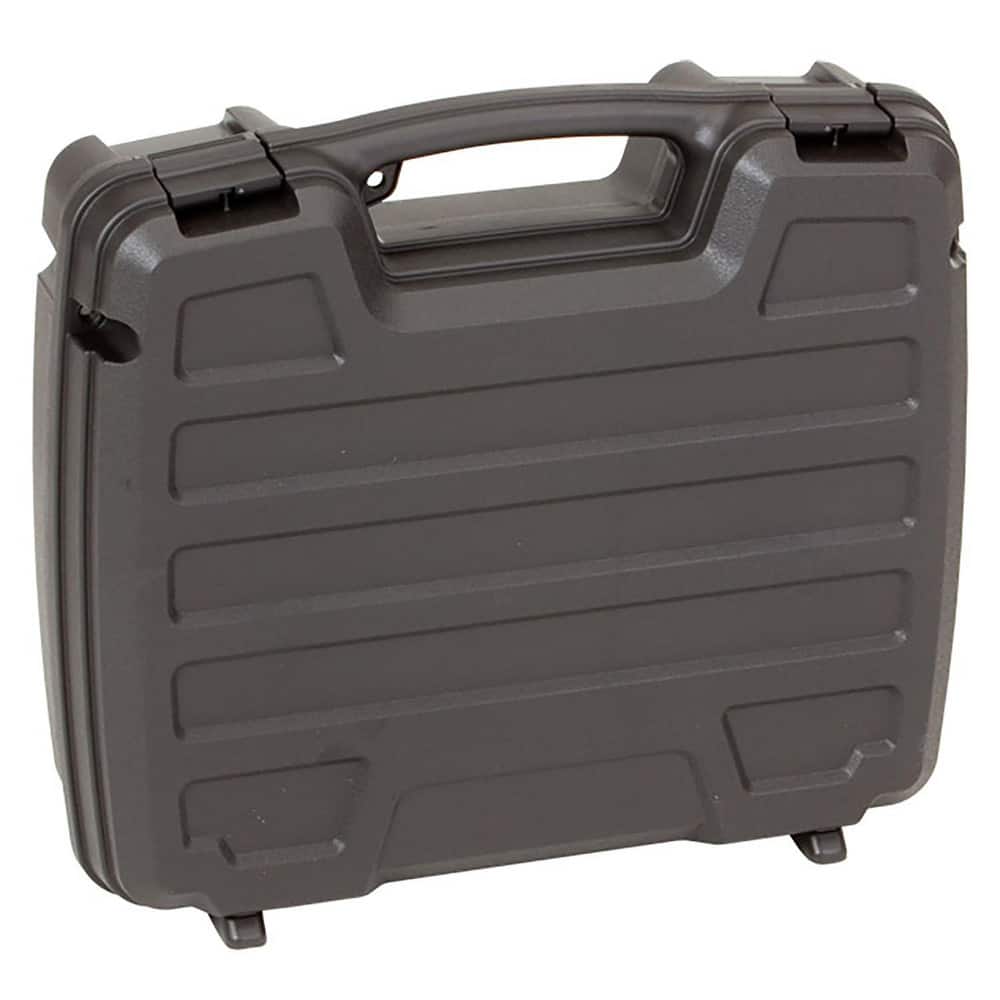 Protective/Storage: Egg Crate Foam, 15