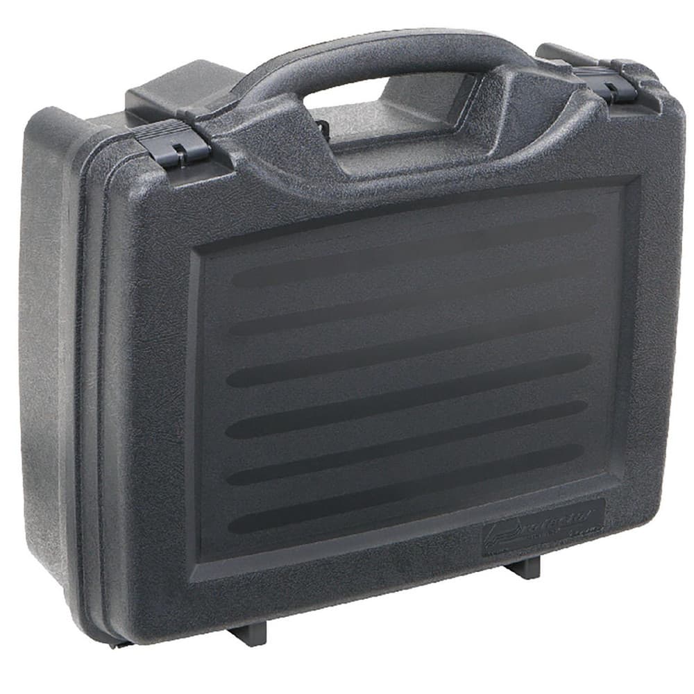 Protective/Storage: Egg Crate Foam, 15