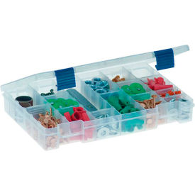 Plano ProLatch™ StowAway® 6-21 Adjustable Compartment Box11