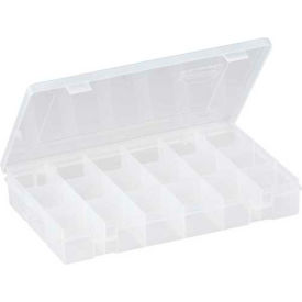 Plano StowAway® 18 Fixed Compartment Box 11
