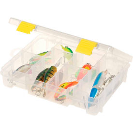 Plano ProLatch™ StowAway® Utility Box 4-16 Adj Compartment 9
