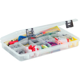 Plano ProLatch™ StowAway® Organizer 13 Fixed Compartment Box 14