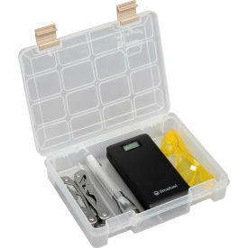 Plano ProLatch™ StowAway® Open Compartment Box 9