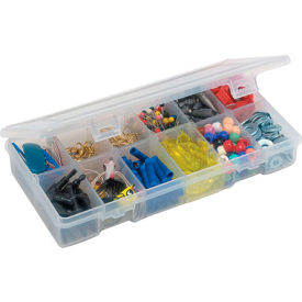 Plano StowAway® 6-12 Adjustable Compartment Box 8-1/4