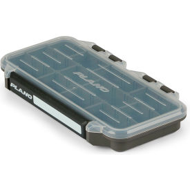 Plano Molding® StowAway New Design Compartment Box 9-1/8
