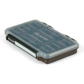Plano Molding® StowAway New Design Compartment Box 10-7/8