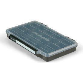 Plano Molding® StowAway New Design Compartment Box 14