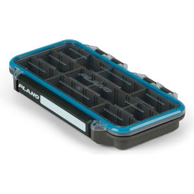 Plano Molding® Waterproof StowAway Compartment Box 9-1/8