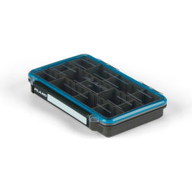 Plano Molding® Waterproof StowAway Compartment Box 10-7/8