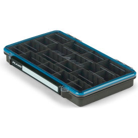 Plano Molding#&174; Waterproof StowAway Compartment Box 14