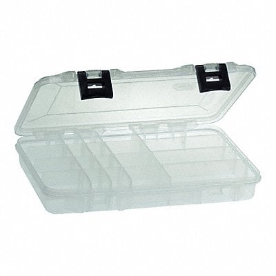 K4978 Compartment Box ProLatch Clear 1 3/4 in MPN:2365002