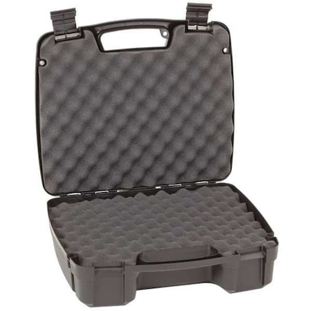 Protective Case, 14-7/8