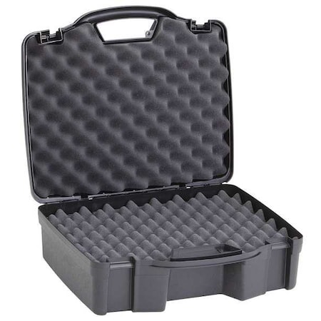 Protective Case, 14-1/2