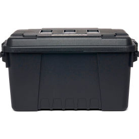 Plano Molding® Sportsman's Trunk Small 24