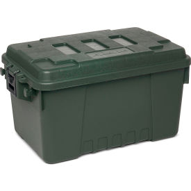 Plano Molding® Sportsman's Trunk Small 24
