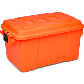 Plano Molding® Sportsman's Trunk Small 24
