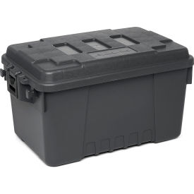 Plano Molding® Sportsman's Trunk Small 24