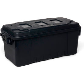 Plano Molding® Sportsman's Trunk Medium 30